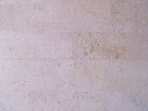 Abbildung: Alhambra comfort creme – Ansicht 1