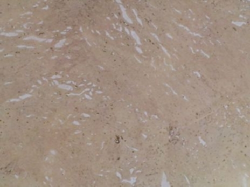 Abbildung: Alvito creme white – Ansicht 1
