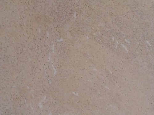 Abbildung: Alvito pastellweiß white – Ansicht 1