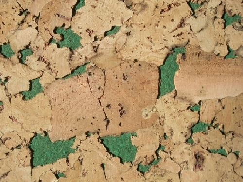 Abbildung: Rusticana gruen – Ansicht 1