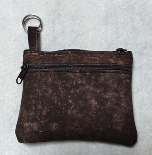 Abbildung: Braun 2R &ndash; Ansicht 1