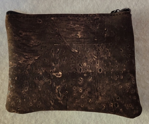 Abbildung: Braun 2R &ndash; Ansicht 2