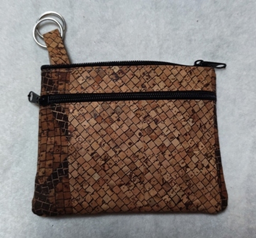 Abbildung: Cobra 2R &ndash; Ansicht 1