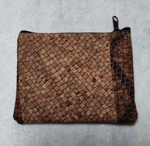 Abbildung: Cobra 2R &ndash; Ansicht 2