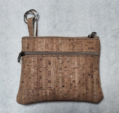 Abbildung: Lusitania 2R &ndash; Ansicht 1