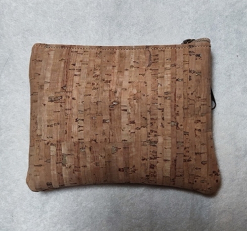 Abbildung: Lusitania 2R &ndash; Ansicht 2