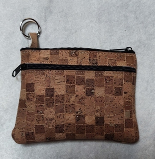 Abbildung: Quadrat 2R &ndash; Ansicht 1