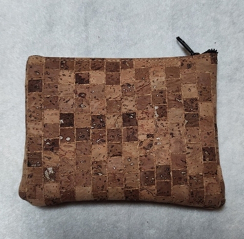 Abbildung: Quadrat 2R &ndash; Ansicht 2