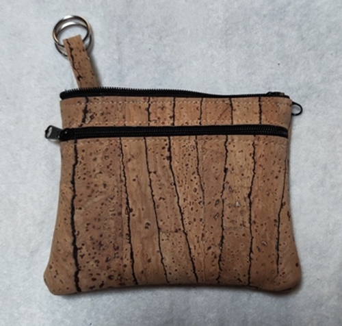 Abbildung: Zebra 2R &ndash; Ansicht 1