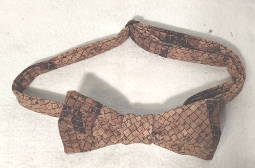 Abbildung: Fliege Cobra &ndash; Ansicht 2